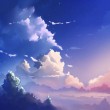 word文档手机版怎么保存发送到微信